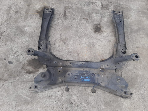 Jug cadru motor k12b 1.2 b suzuki splash 2009