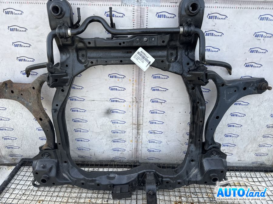 Jug cadru Motor Kia SORENTO XM 2009