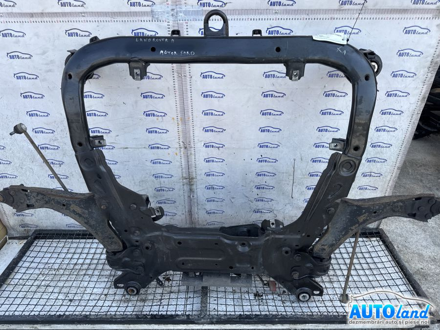 Jug cadru Motor Land Rover FREELANDER 2 FA 2006
