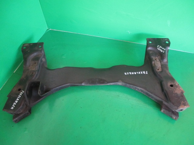JUG / CADRU MOTOR LAND ROVER FREELANDER FAB. 1998 - 2006 ⭐⭐⭐⭐⭐