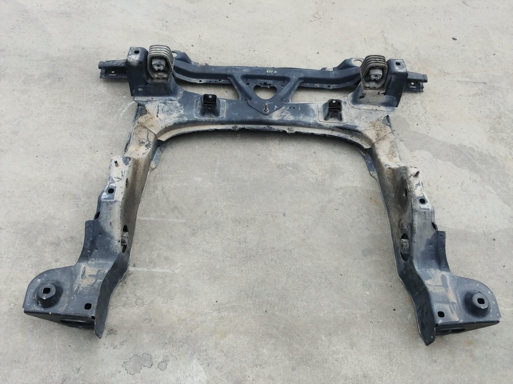 Jug cadru motor mercedes a-class w169 b-class w245