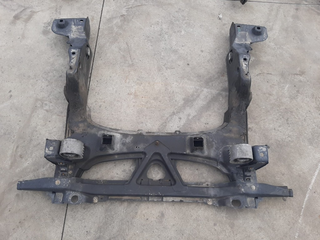 Jug cadru motor mercedes a-class w169 b-class w245
