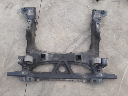 Jug cadru motor mercedes a-class w169 b-class w245