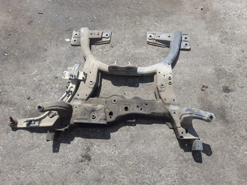 Jug cadru motor Mercedes-Benz B-Class W246 [2011 - 2015]