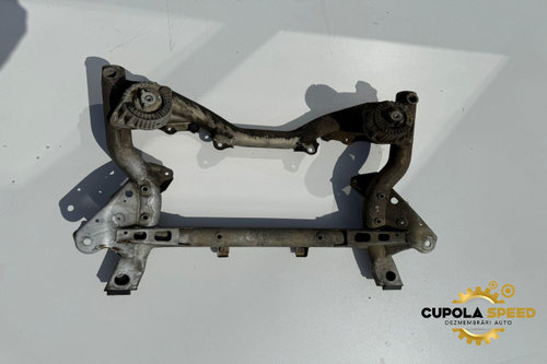 Jug / cadru motor Mercedes-Benz E-Class W212 [2009 - 2013]