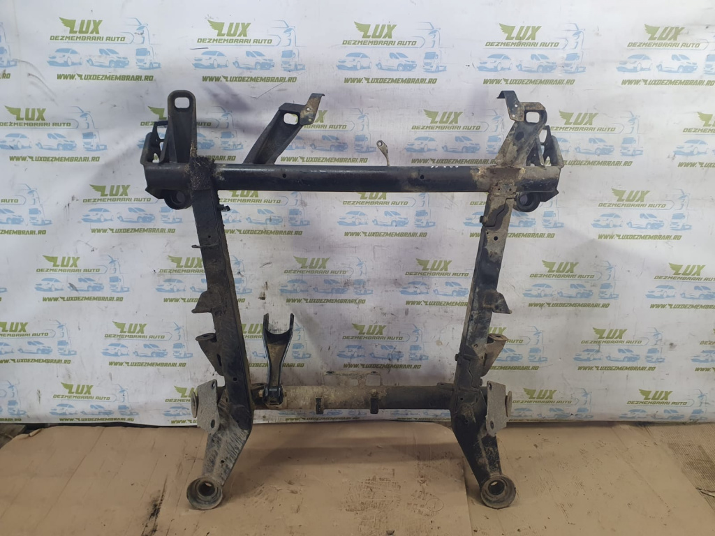 Jug cadru motor Mercedes-Benz Vito W638 [1996 - 2003] 2.2 cdi 611.980