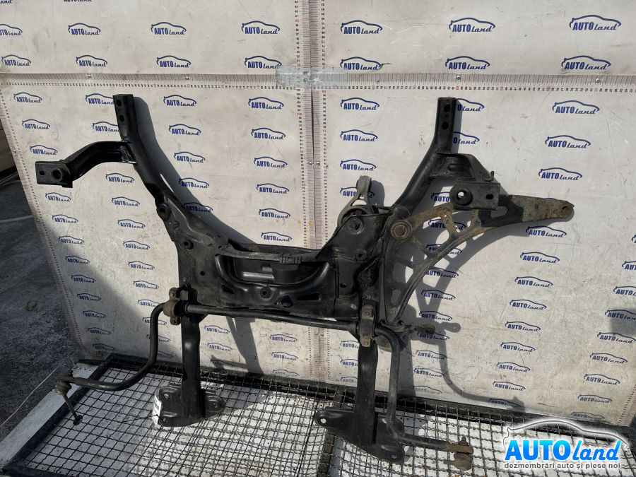 Jug cadru Motor Mini COUNTRYMAN R60 2010-2014