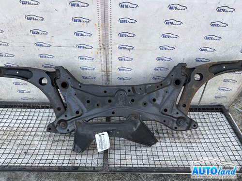 Jug cadru Motor Mitsubishi OUTLANDER 2006