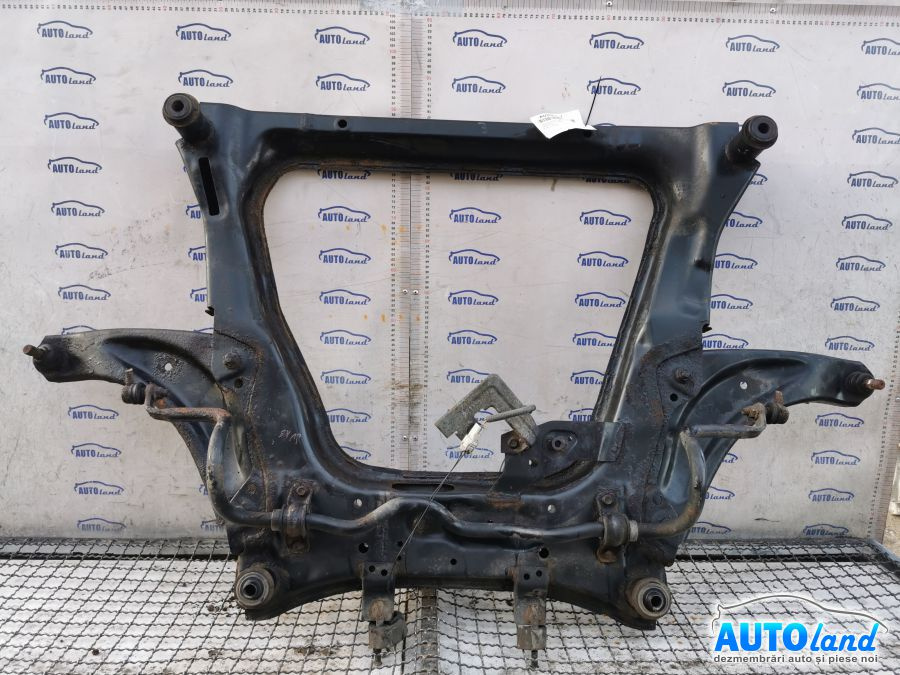 Jug cadru Motor Nissan JUKE 2010