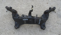 JUG / CADRU MOTOR NISSAN PRIMERA P12 2.2 DCI FAB. ...