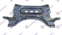 Jug Cadru motor Nissan Qashqai 2 1.6 dCi 2013-2017...