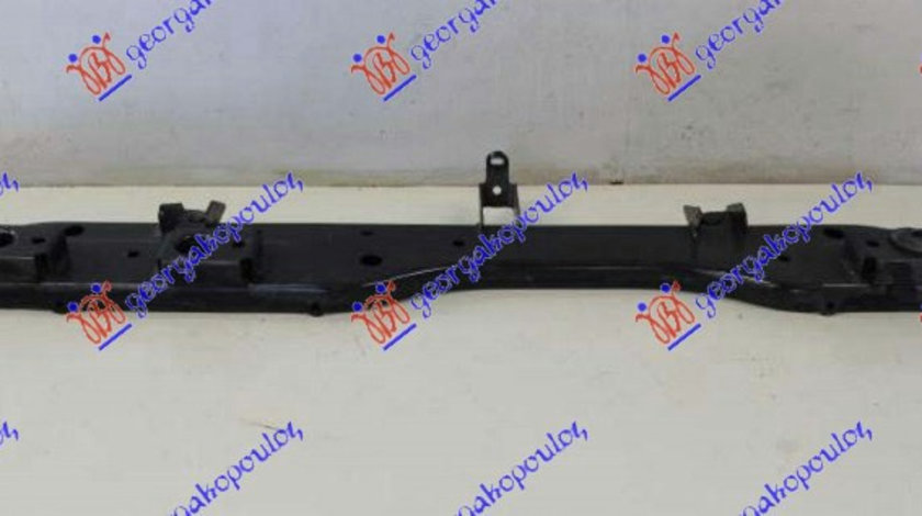 Jug Cadru motor Nissan Qashqai 2 2013-2021 NOU 54410-4EA1C (PARTEA FRONTALA)