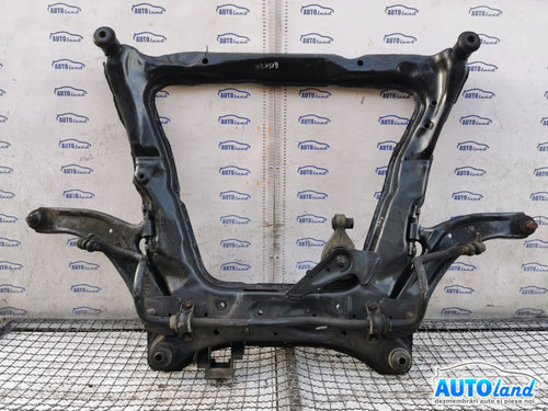 Jug cadru Motor Nissan QASHQAI J10,JJ10 2007