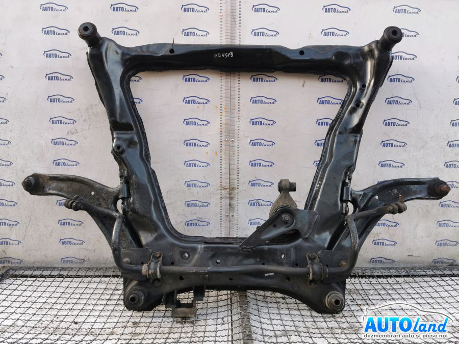 Jug cadru Motor Nissan QASHQAI J10,JJ10 2007