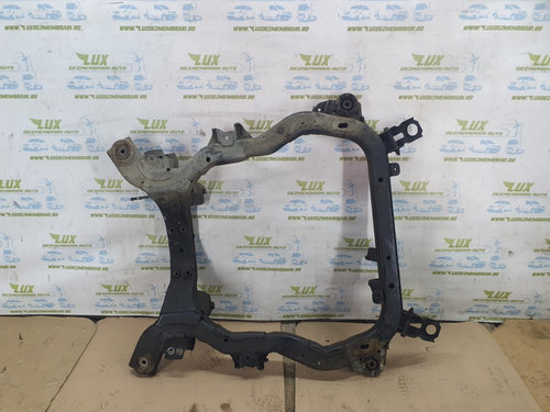 Jug cadru motor Opel Antara [2006 - 2011] 2.0 cdti Z20DMH