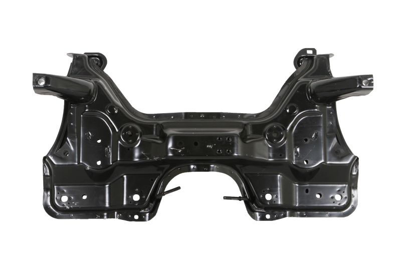 Jug / Cadru motor OPEL CORSA D