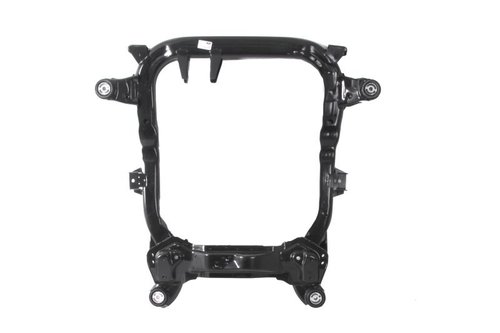 Jug / Cadru motor OPEL SIGNUM, VECTRA C, VECTRA C GTS