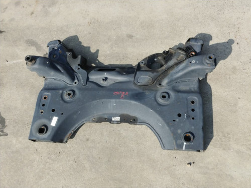 Jug cadru motor opel zafira e life 30012400