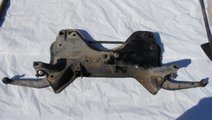 JUG / CADRU MOTOR PEUGEOT 206 1.9 D FAB. 1998 - 20...