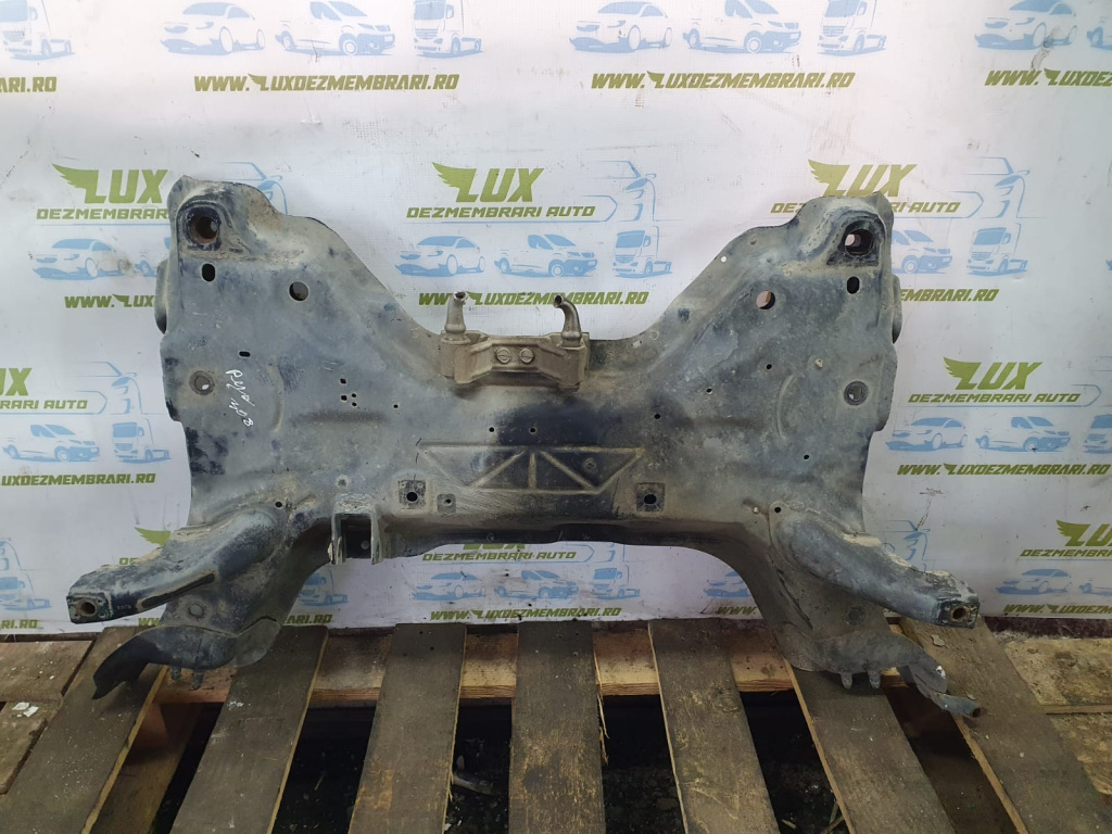 Jug cadru motor Peugeot 307 [2001 - 2005]