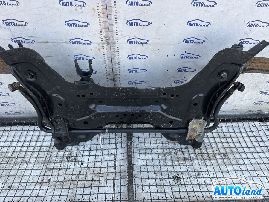Jug cadru Motor Peugeot 308 SW 2008
