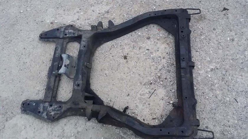 Jug cadru motor peugeot 607 2.2 hdi