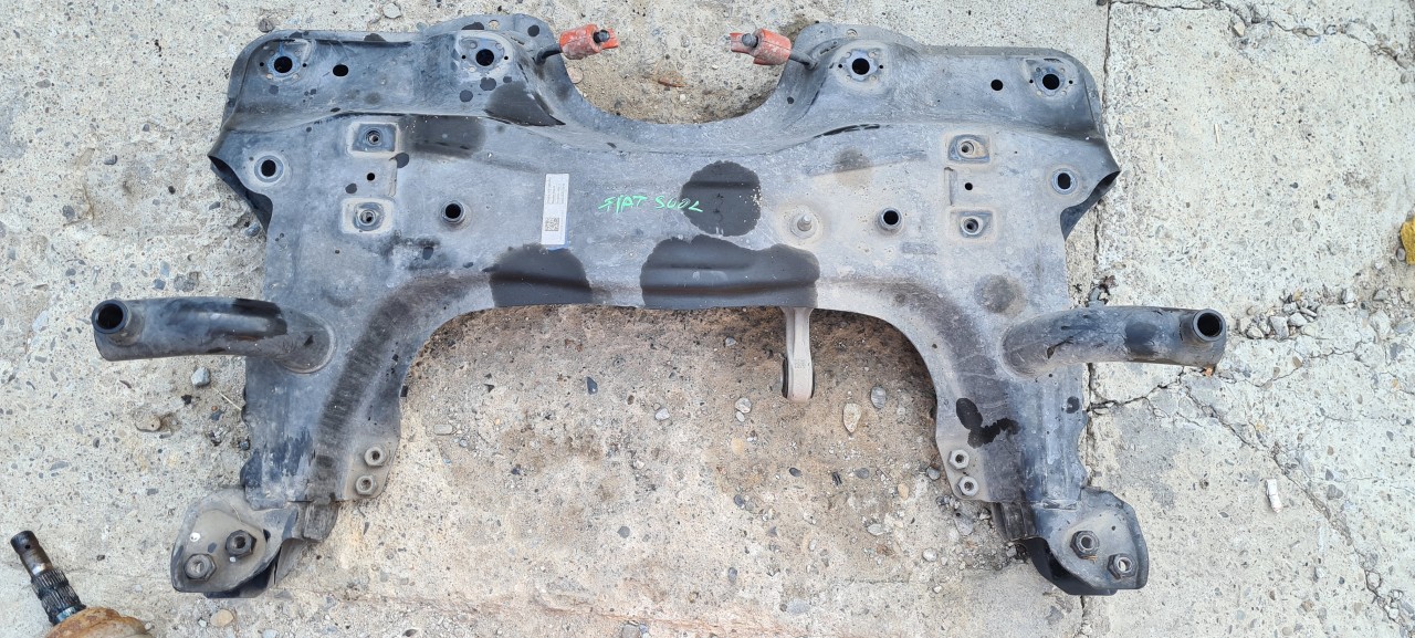 Jug Cadru motor Punte fata Fiat 500 L 2012 2013 2014 2015 2016