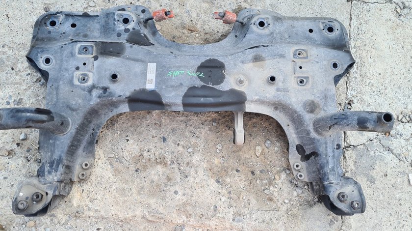 Jug Cadru motor Punte fata Fiat 500L 2012 2013 2014 2015 2016