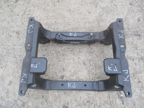JUG / CADRU MOTOR / PUNTE FATA JEEP CHEROKEE KJ 4X4 FAB. 2001 - 2008 ⭐⭐⭐⭐⭐