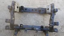 JUG / CADRU MOTOR / PUNTE FATA MITSUBISHI PAJERO S...