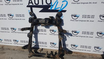 Jug cadru motor punte fata Opel Zafira B toate mot...