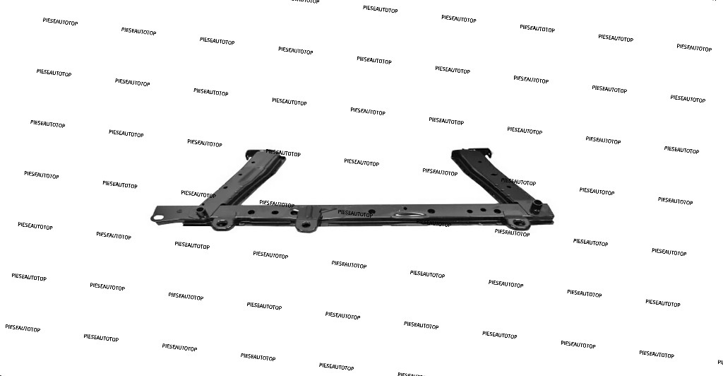Jug Cadru motor Renault Captur 2013-2019 NOU 622107974R