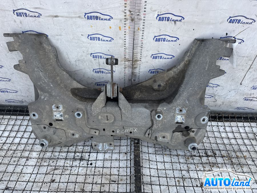 Jug cadru Motor Renault CAPTUR 2013
