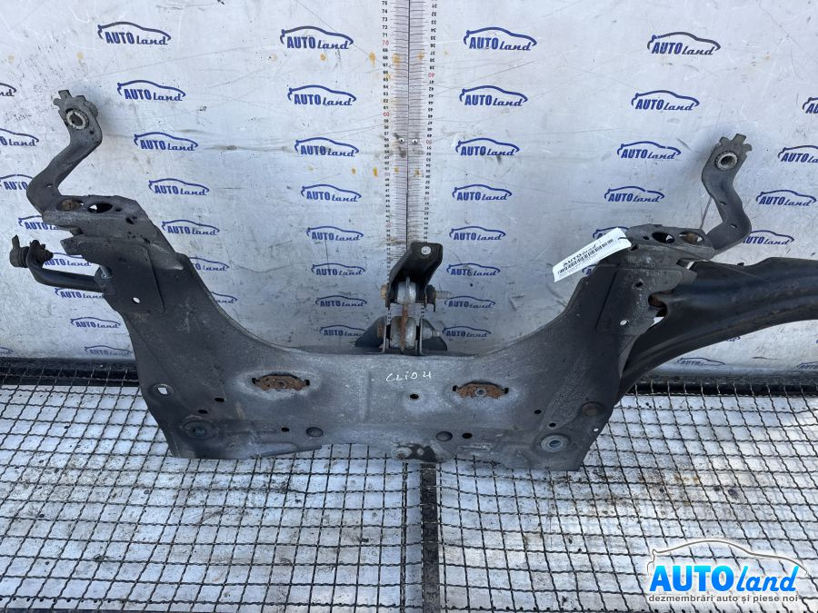 Jug cadru Motor Renault CLIO IV 2012