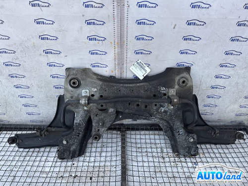 Jug cadru Motor Renault FLUENCE L30 2010