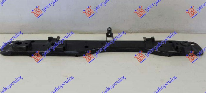Jug Cadru motor Renault Kadjar 2015-2022 NOU 54410-4EA1C (PARTEA FRONTALA)
