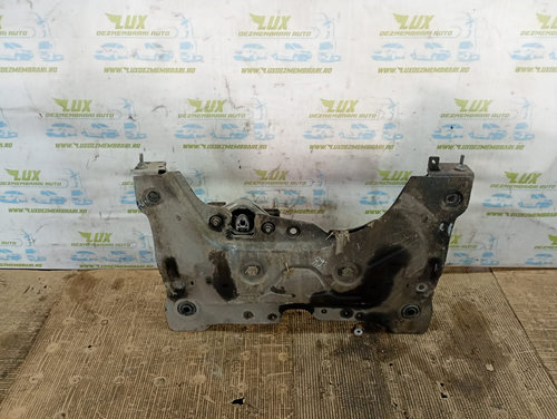 Jug cadru motor Renault Laguna 3 [2007 - 2011] 2.0 dci M9R828