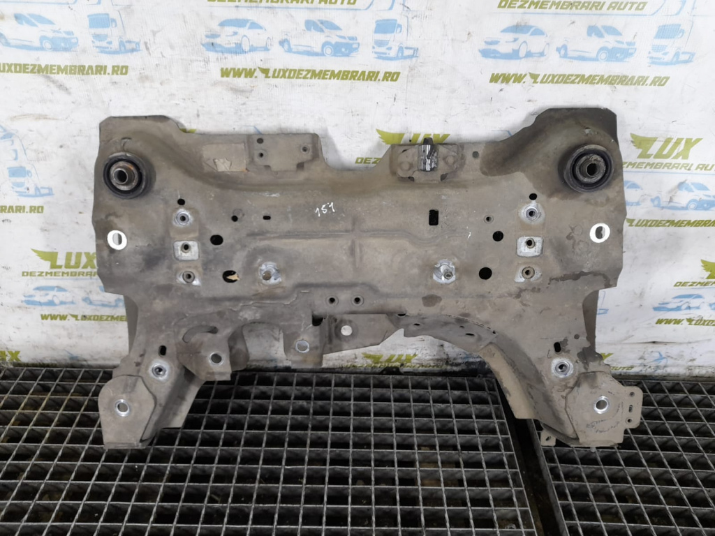 Jug cadru motor Renault Laguna 3 [2007 - 2011]