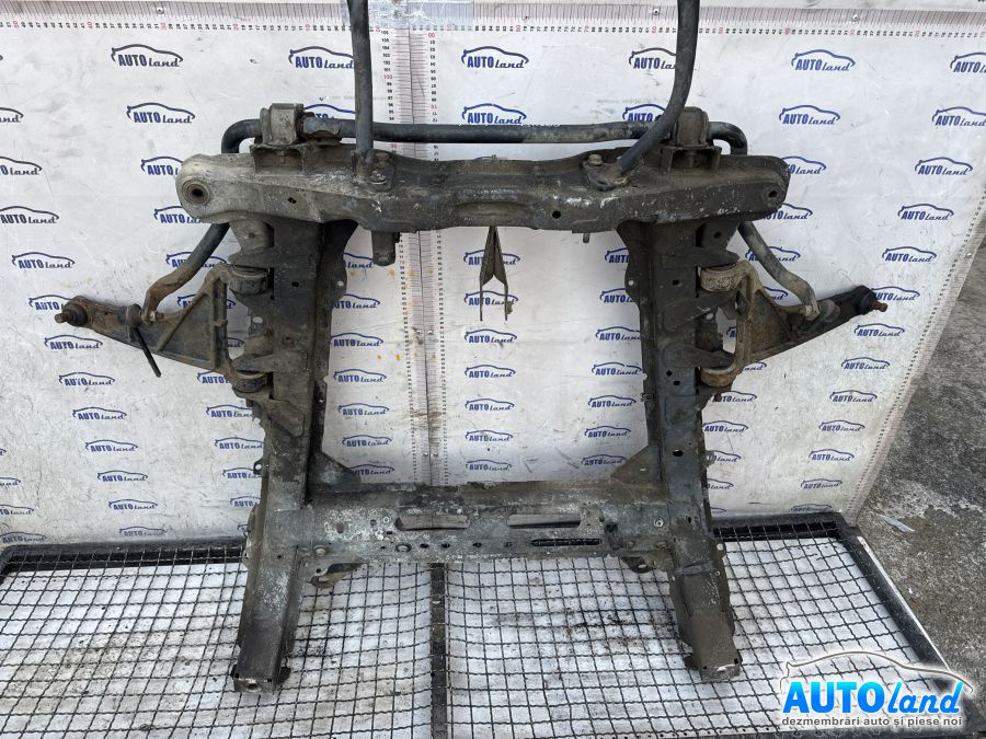 Jug cadru Motor Rx4 Renault SCENIC I JA0/1 1999-2003