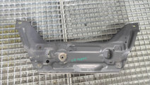 Jug cadru motor seat cordoba 6q0199349e