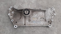 Jug cadru motor seat leon altea 5p vw golf 5 toura...