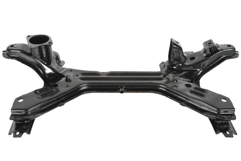 Jug / Cadru motor SEAT TOLEDO I; VW GOLF II, JETTA II
