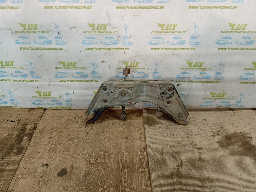 Jug cadru motor Skoda Fabia 6Y [1999 - 2004]
