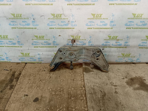 Jug cadru motor Skoda Fabia 6Y [1999 - 2004]
