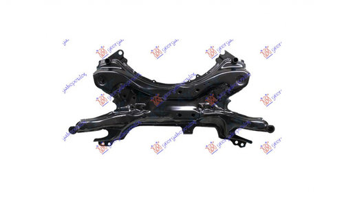 Jug Cadru motor Toyota RAV 4 2005-2010 NOU 51201-12441 51201-12442
