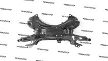 Jug Cadru motor Toyota Rav 4 2012-2015 NOU 51201-1...