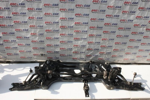 Jug/cadru motor Volkswagen Golf 8 2020-2024
