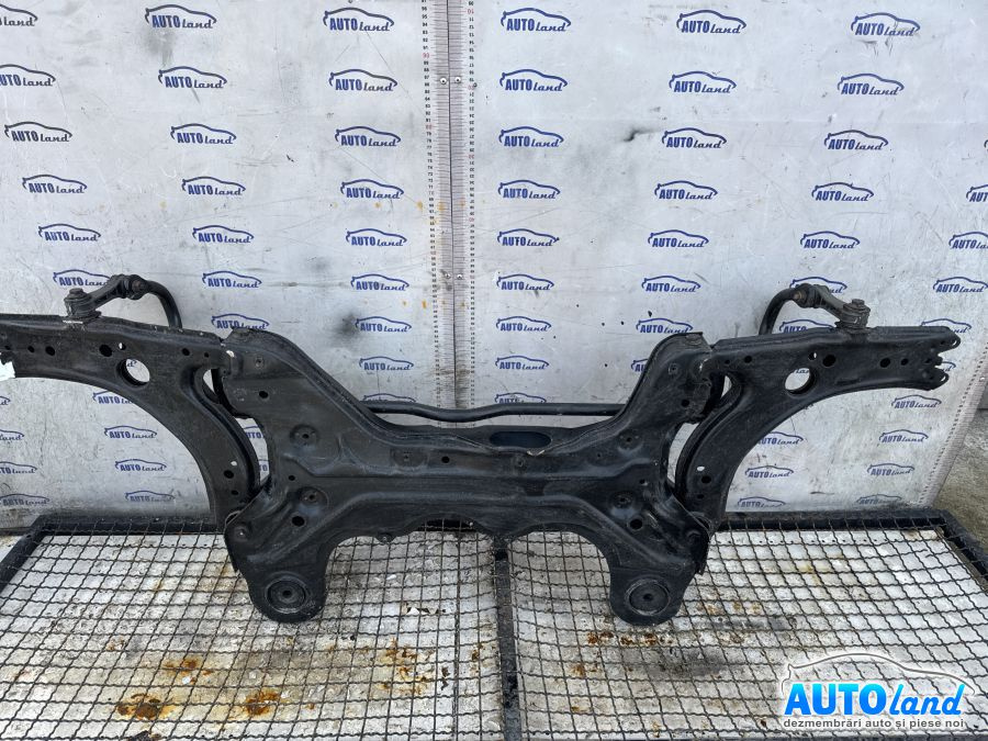 Jug cadru Motor Volkswagen GOLF IV 1J1 1997-2005