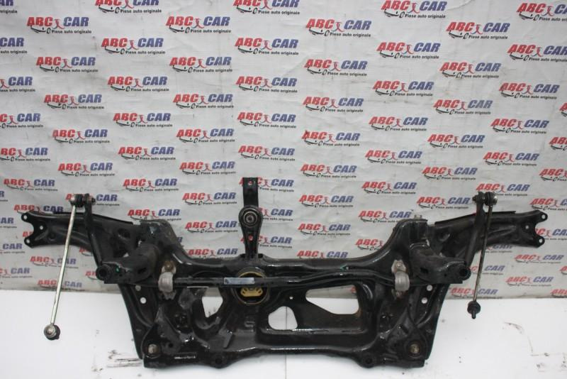 Jug/cadru motor Volkswagen T-roc 2017-2021