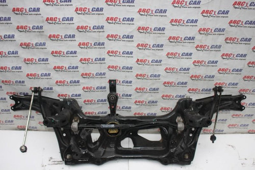 Jug/cadru motor Volkswagen T-roc 2017-2021